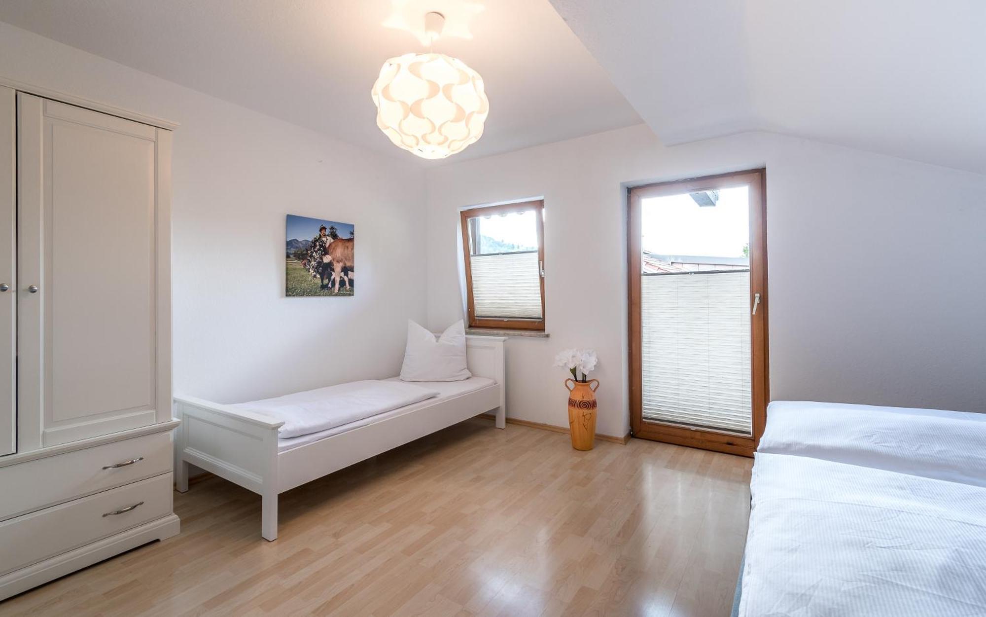 Gigantisch!Hochwertige Ferienwohnung In Den Bergen Bad Hindelang Dış mekan fotoğraf