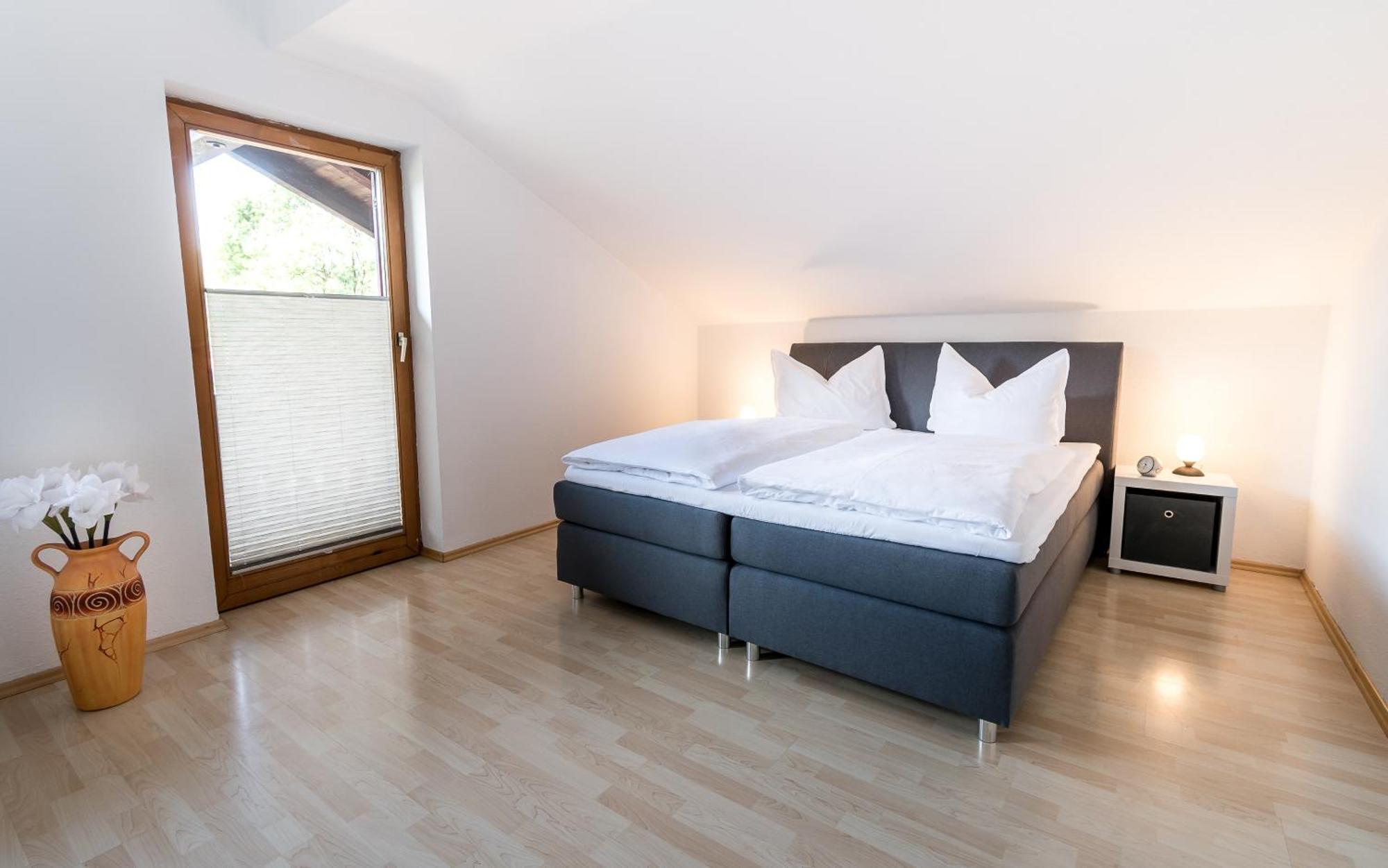 Gigantisch!Hochwertige Ferienwohnung In Den Bergen Bad Hindelang Dış mekan fotoğraf