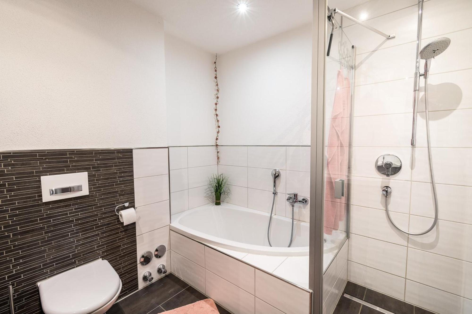Gigantisch!Hochwertige Ferienwohnung In Den Bergen Bad Hindelang Dış mekan fotoğraf